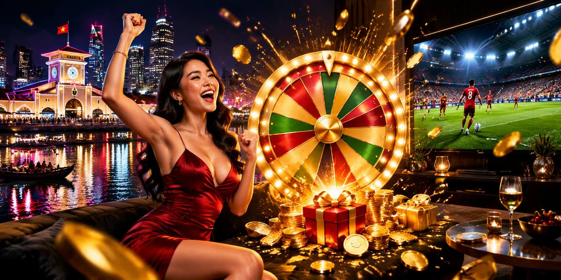 scp 4666 Bàn Dealer Thật Ngay Trên Điện Thoại Bạn